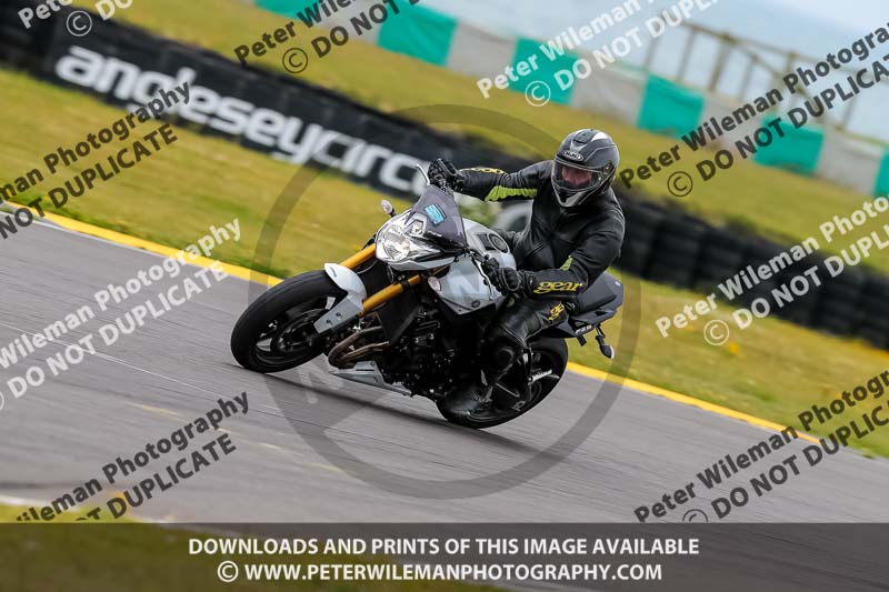 PJ Motorsport 2019;anglesey no limits trackday;anglesey photographs;anglesey trackday photographs;enduro digital images;event digital images;eventdigitalimages;no limits trackdays;peter wileman photography;racing digital images;trac mon;trackday digital images;trackday photos;ty croes